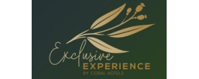 Exclusive Experience